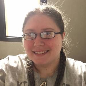 Meet your Posher, Annie